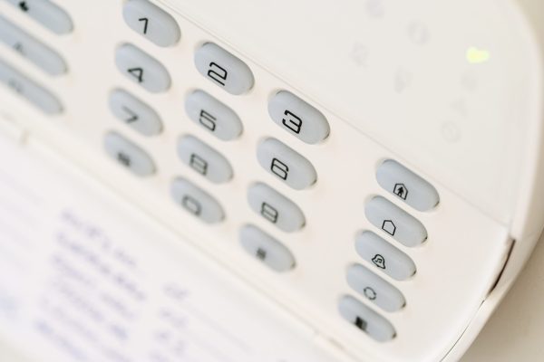 Richmond, BC, Canada,Burglar Alarm Burglar Alarm